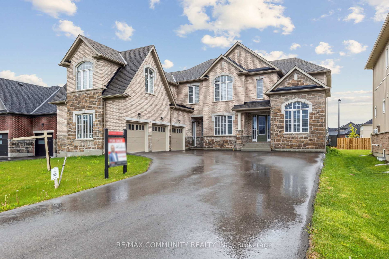 15-golden-meadows-drive-otonabee-south-monaghan-ontario-x12173556