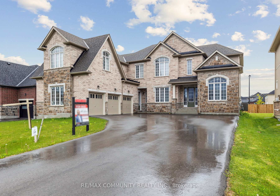 15-golden-meadows-drive-otonabee-south-monaghan-ontario-x12173556