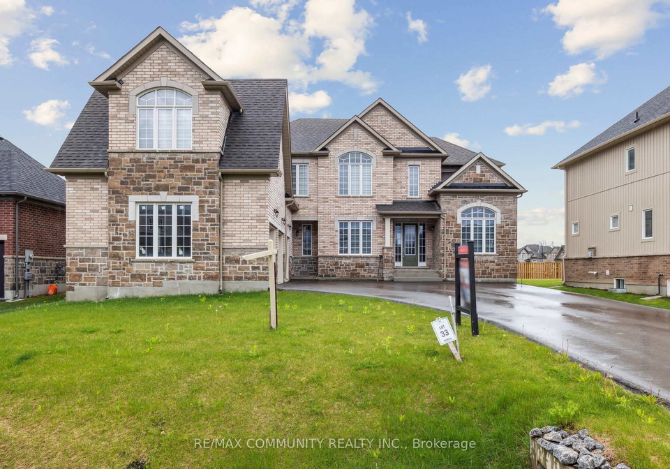 15-golden-meadows-drive-otonabee-south-monaghan-ontario-x12173556