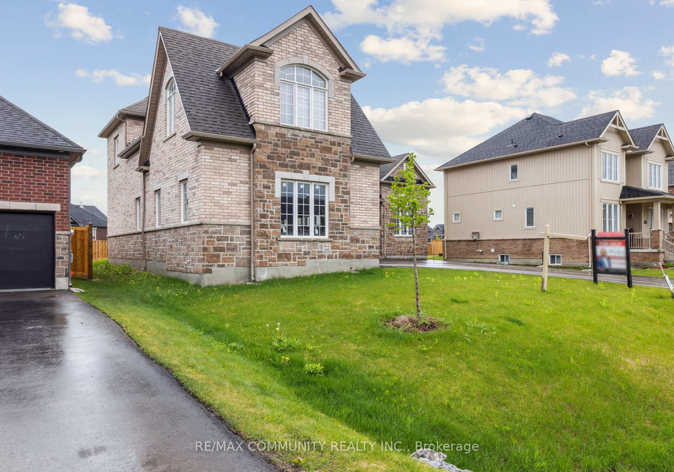 15-golden-meadows-drive-otonabee-south-monaghan-ontario-x12173556
