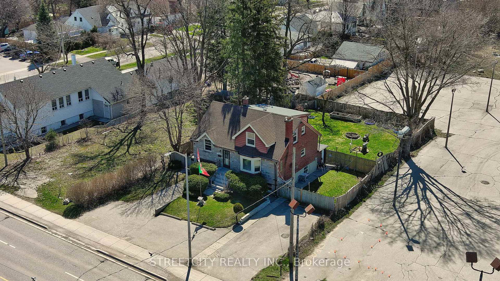 1843-dundas-street-e-london-east-ontario-x12173566