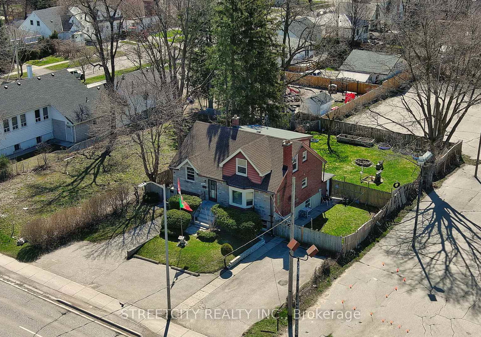 1843-dundas-street-e-london-east-ontario-x12173566