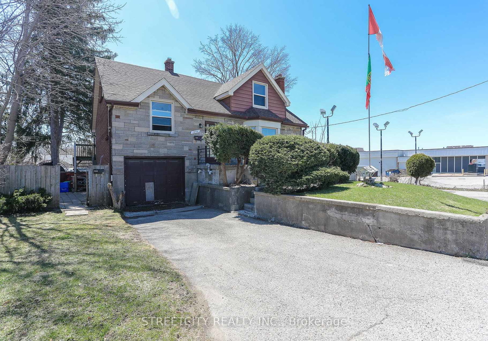 1843-dundas-street-e-london-east-ontario-x12173566