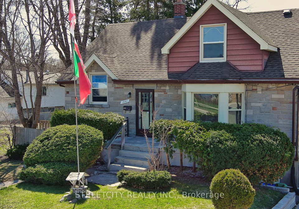 1843-dundas-street-e-london-east-ontario-x12173566