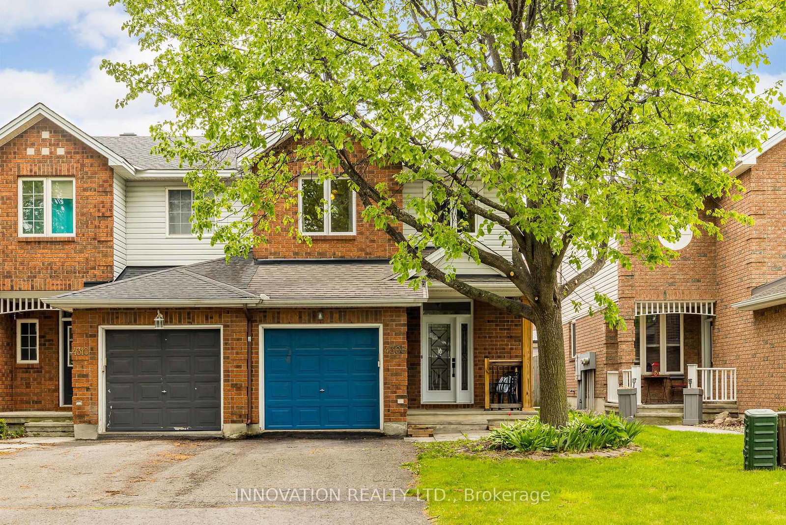 4308-wildmint-square-ottawa-ontario-x12173581