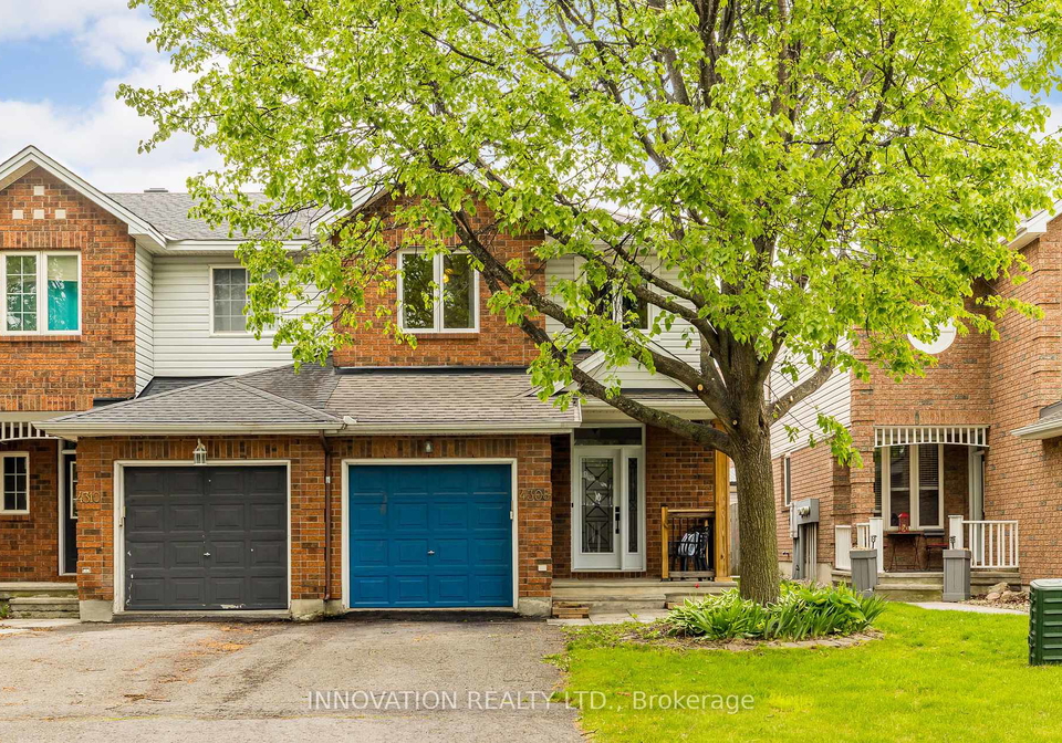 4308-wildmint-square-ottawa-ontario-x12173581