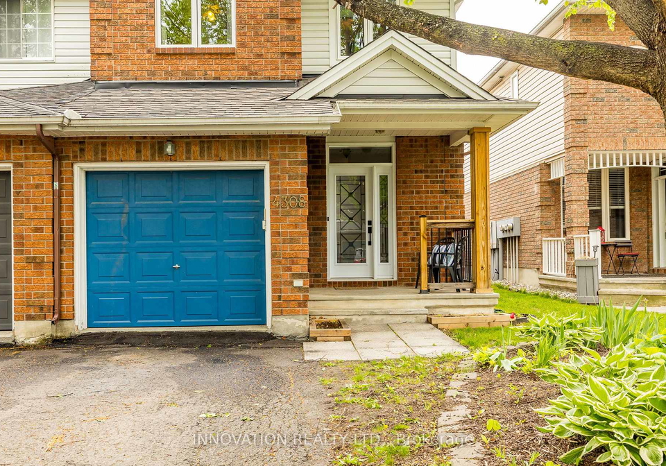 4308-wildmint-square-ottawa-ontario-x12173581