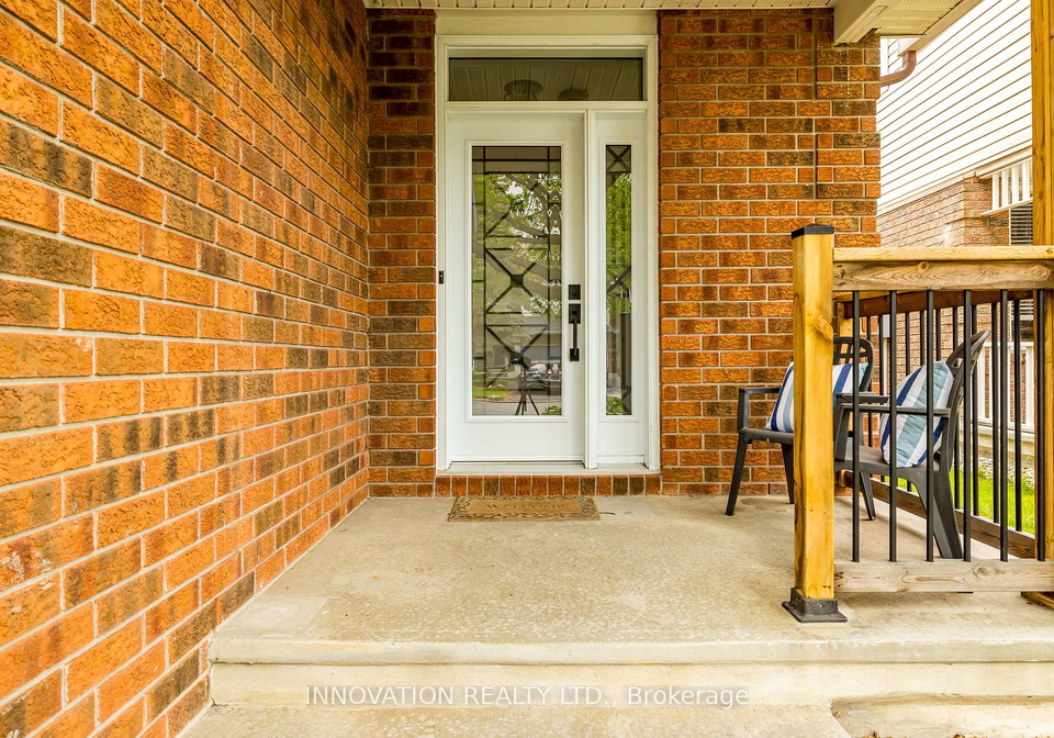4308-wildmint-square-ottawa-ontario-x12173581