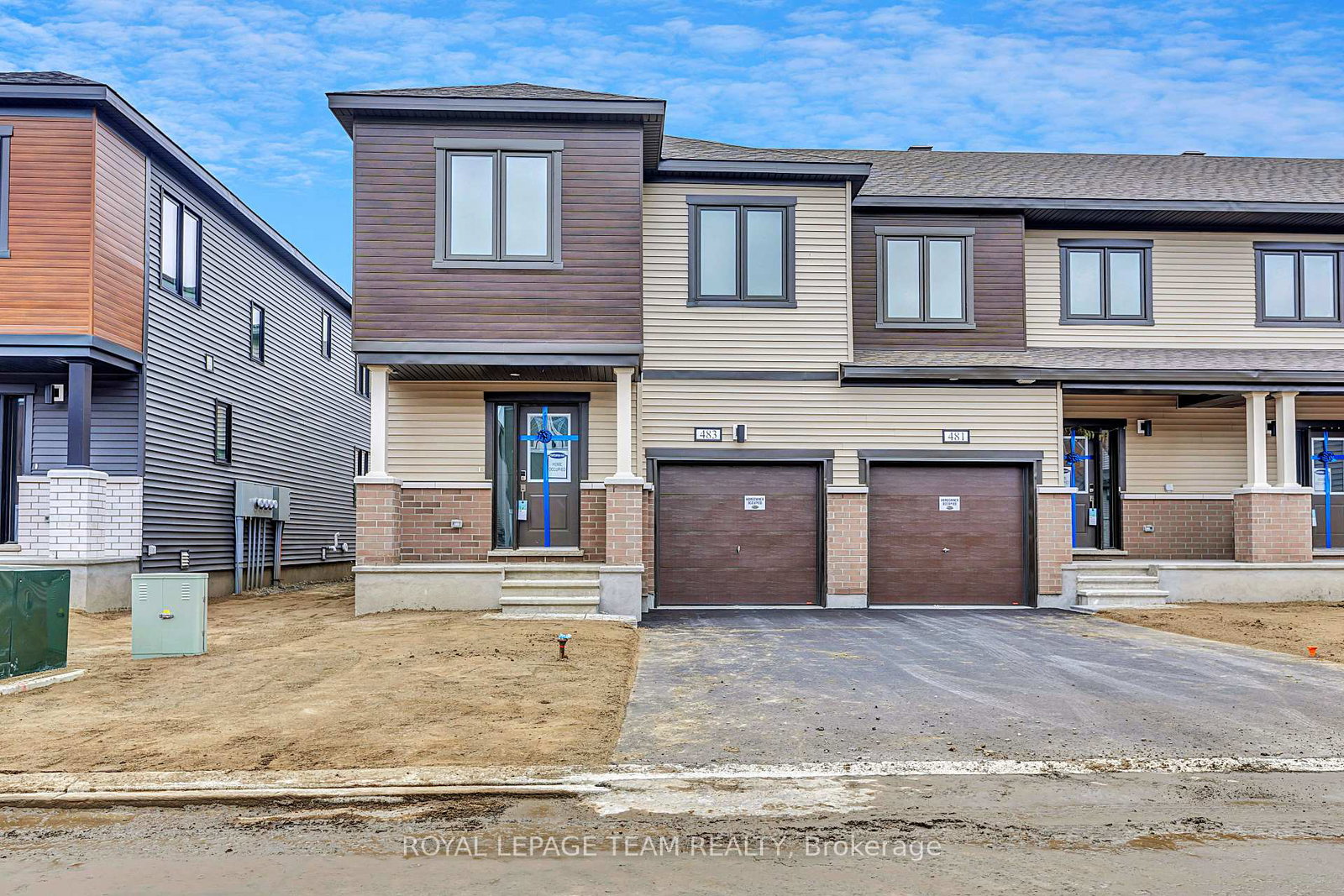 483-brigatine-avenue-ottawa-ontario-x12173584