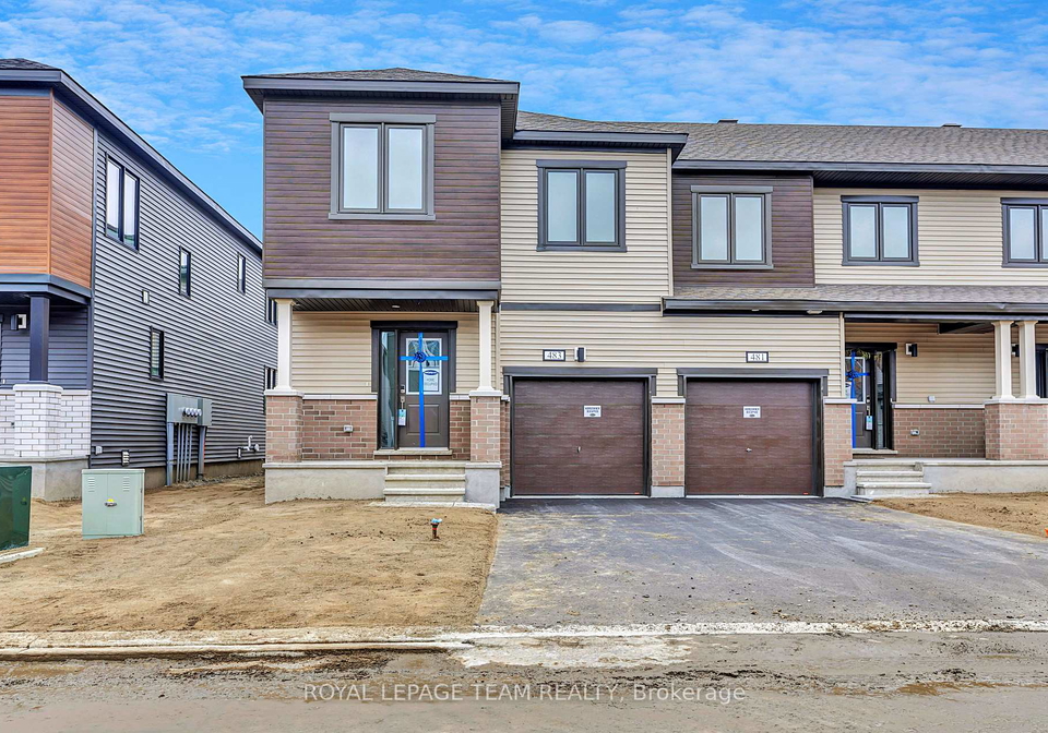 483-brigatine-avenue-ottawa-ontario-x12173584