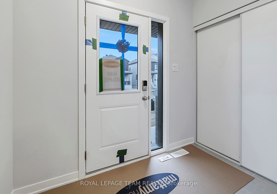 483-brigatine-avenue-ottawa-ontario-x12173584