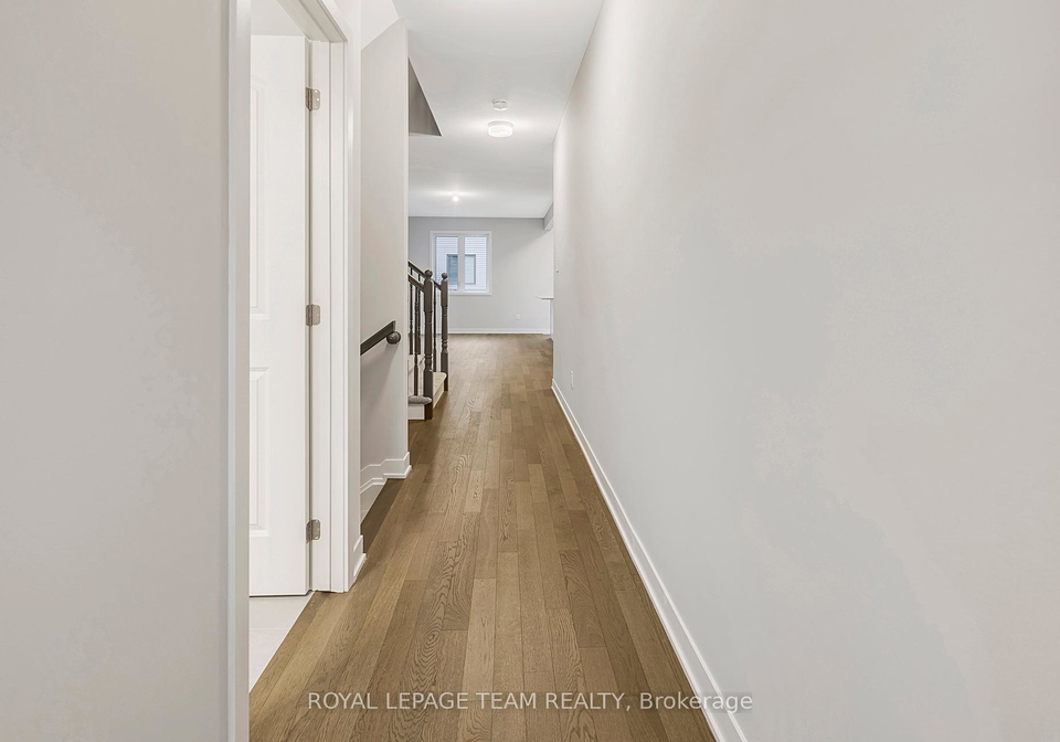 483-brigatine-avenue-ottawa-ontario-x12173584