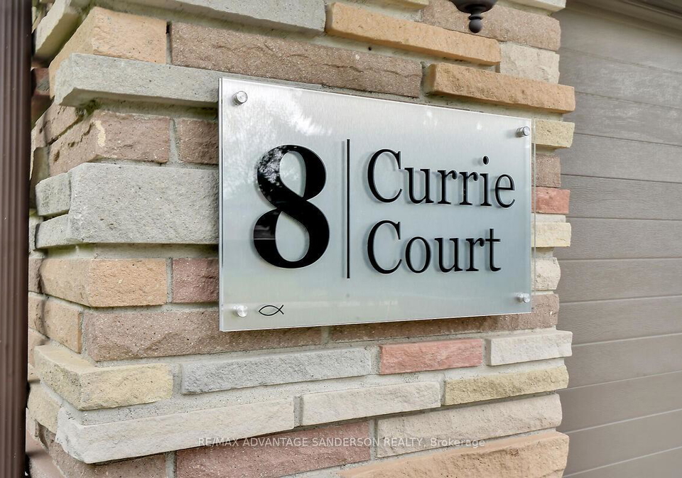 8-currie-court-middlesex-centre-ontario-x12173591