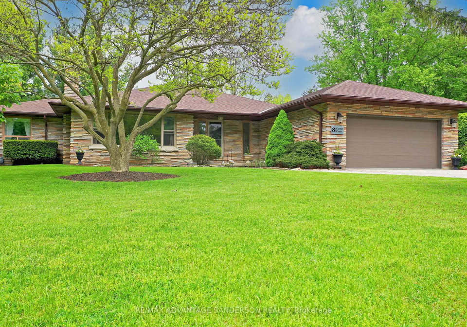 8-currie-court-middlesex-centre-ontario-x12173591