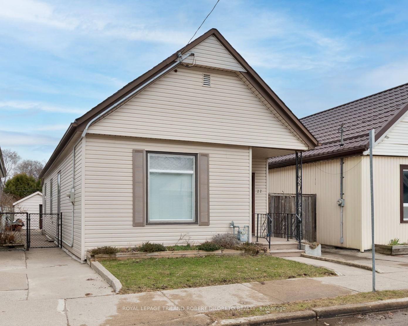 22-rathgar-street-london-east-ontario-x12173605