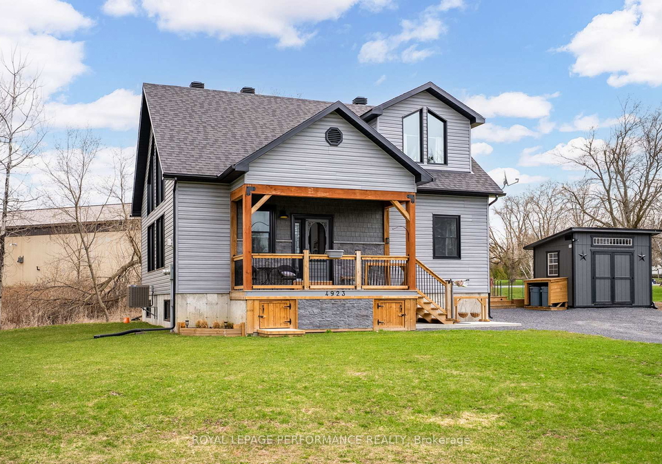 4923-juliette-street-south-glengarry-ontario-x12173606