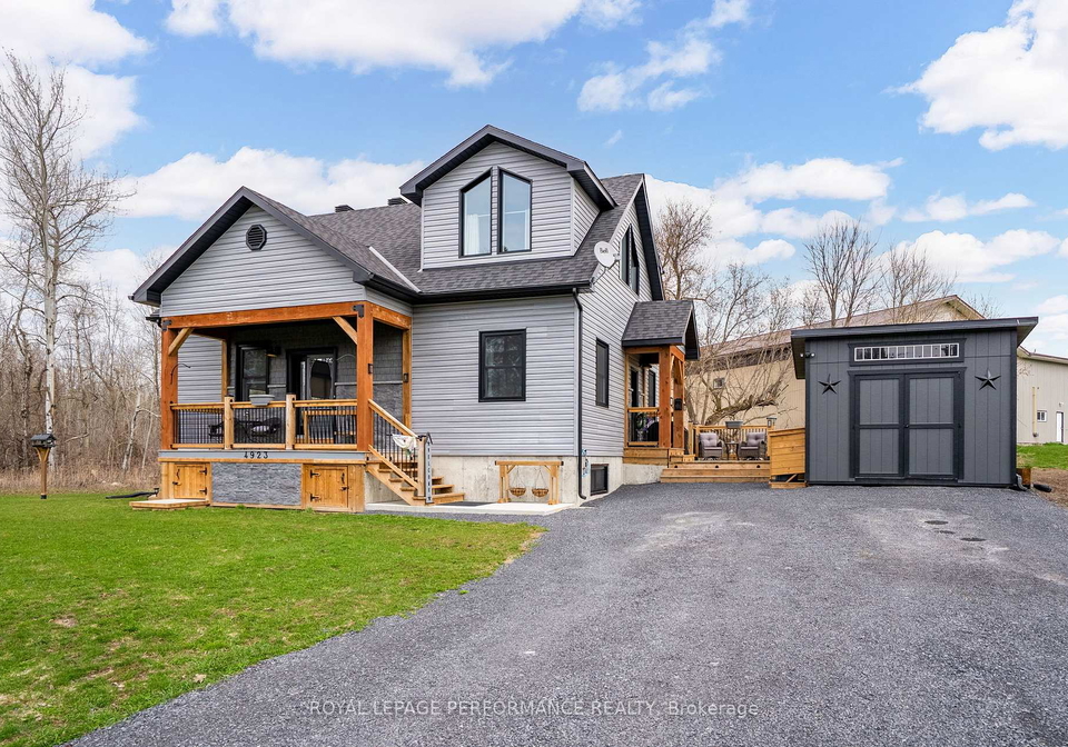 4923-juliette-street-south-glengarry-ontario-x12173606