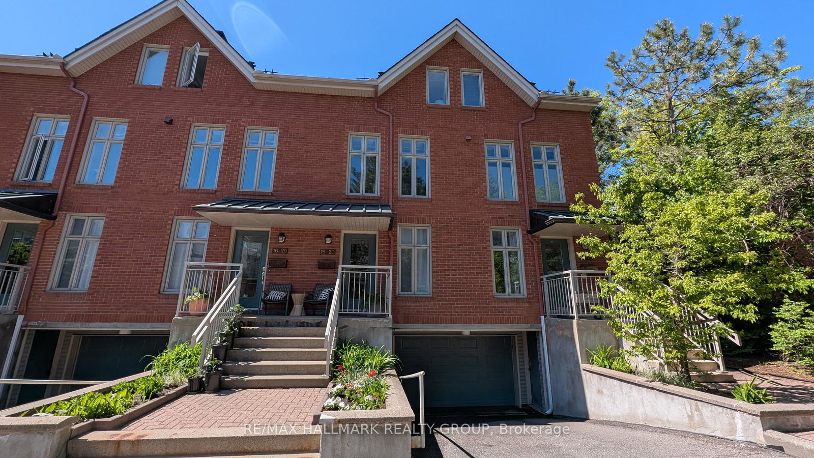 20-charlevoix-street-ottawa-ontario-x12173618