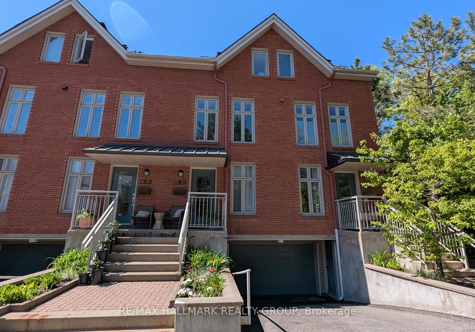 20-charlevoix-street-ottawa-ontario-x12173618