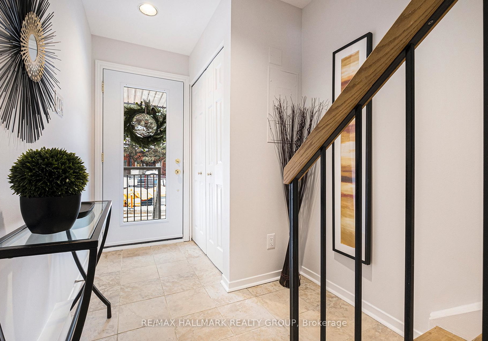 20-charlevoix-street-ottawa-ontario-x12173618