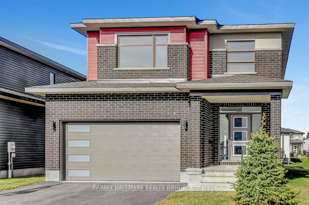1264-diamond-street-clarence-rockland-ontario-x12173625