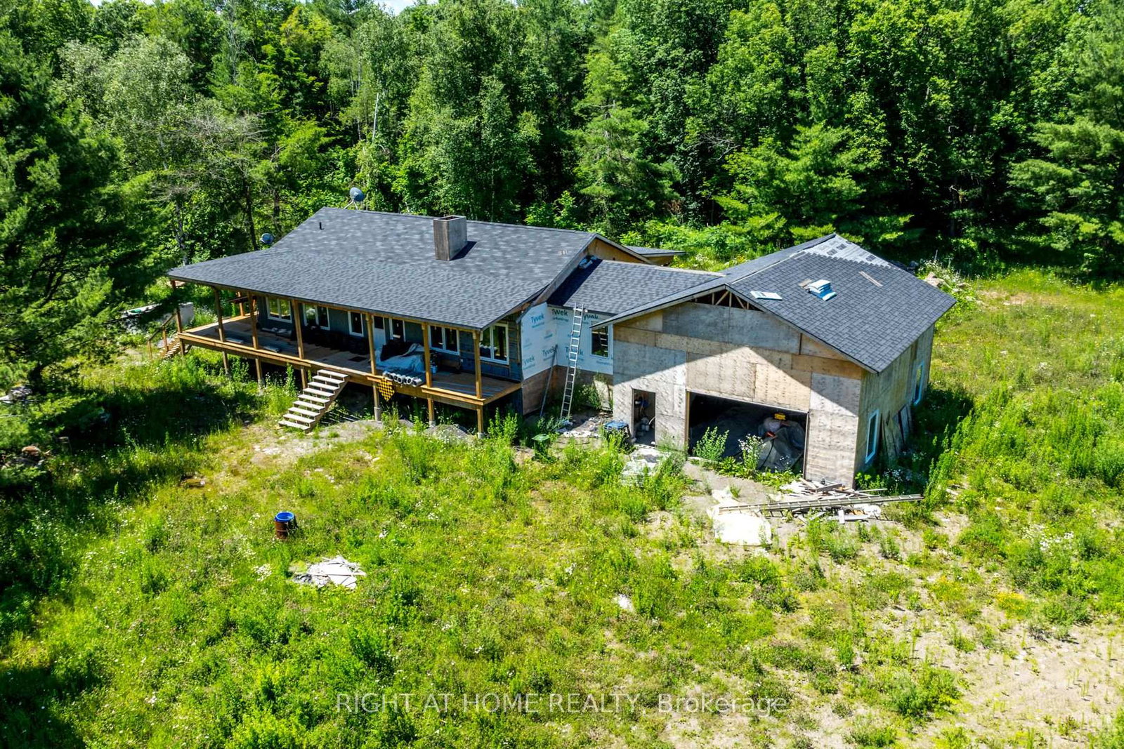 1662-county-road-40-douro-dummer-ontario-x12173628