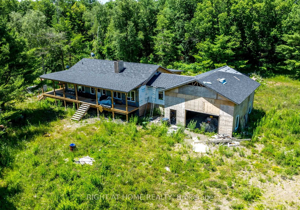 1662-county-road-40-douro-dummer-ontario-x12173628