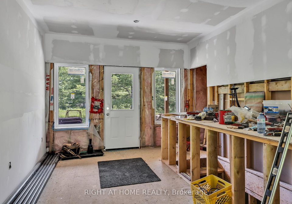 1662-county-road-40-douro-dummer-ontario-x12173628
