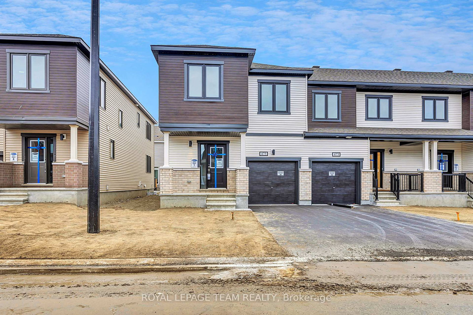 475-brigatine-avenue-ottawa-ontario-x12173640
