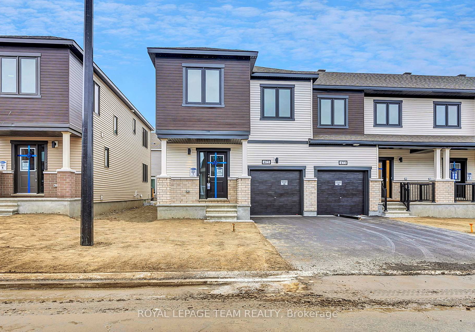 475-brigatine-avenue-ottawa-ontario-x12173640