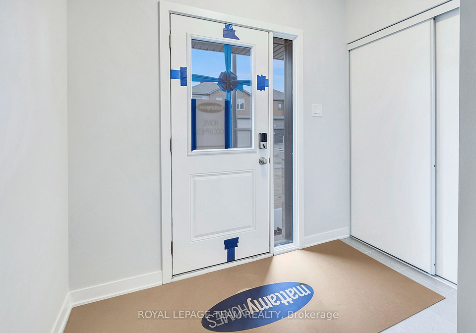 475-brigatine-avenue-ottawa-ontario-x12173640