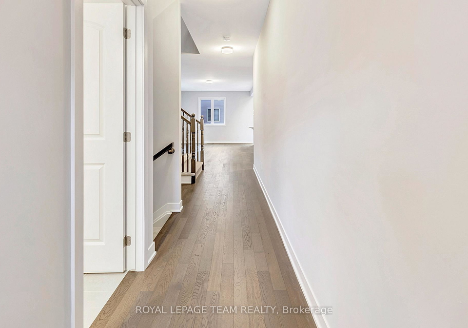 475-brigatine-avenue-ottawa-ontario-x12173640