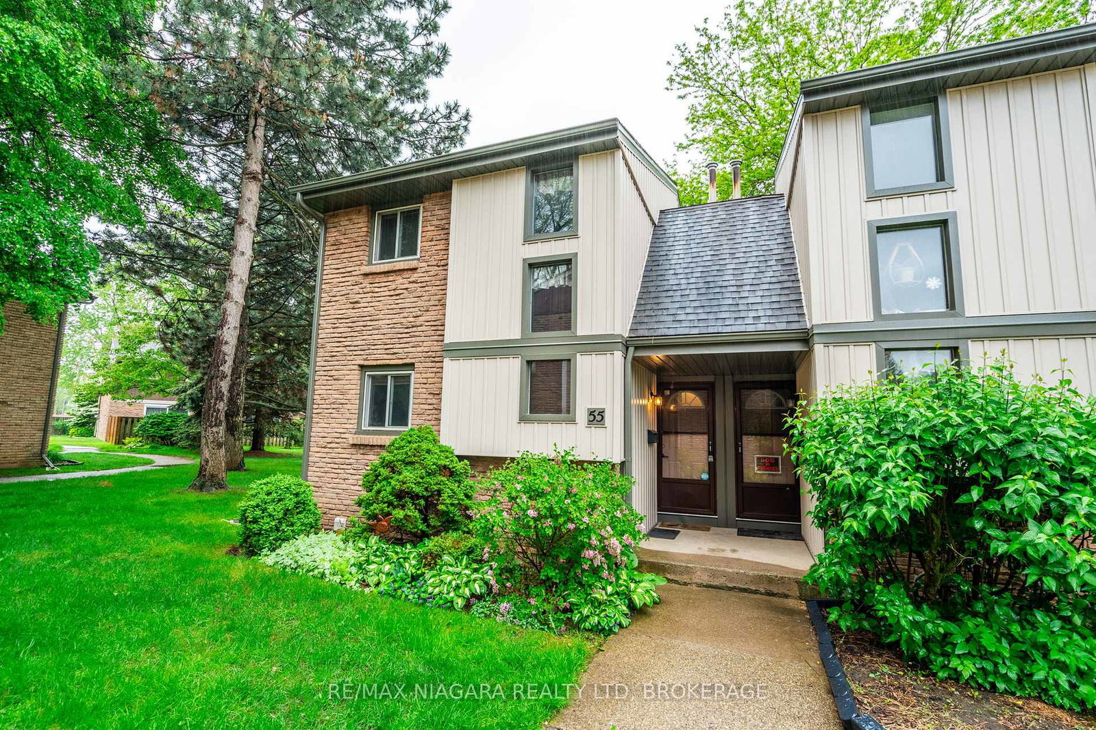 302-vine-street-st-catharines-ontario-x12173641