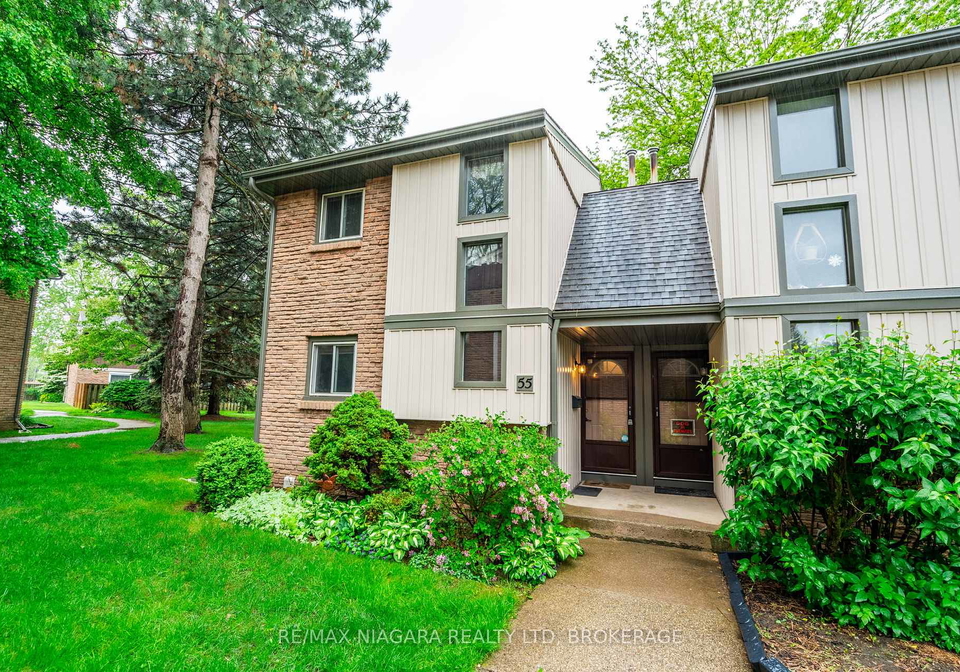 302-vine-street-st-catharines-ontario-x12173641