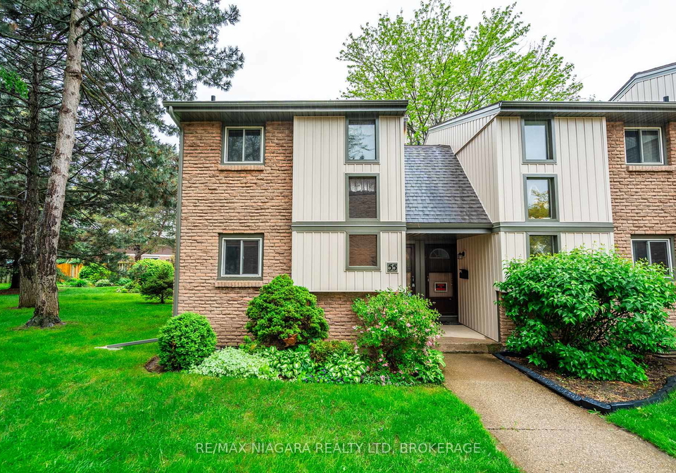 302-vine-street-st-catharines-ontario-x12173641