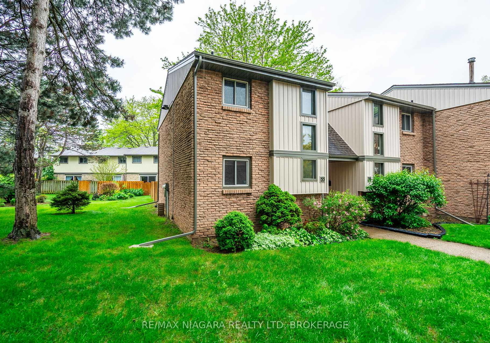 302-vine-street-st-catharines-ontario-x12173641