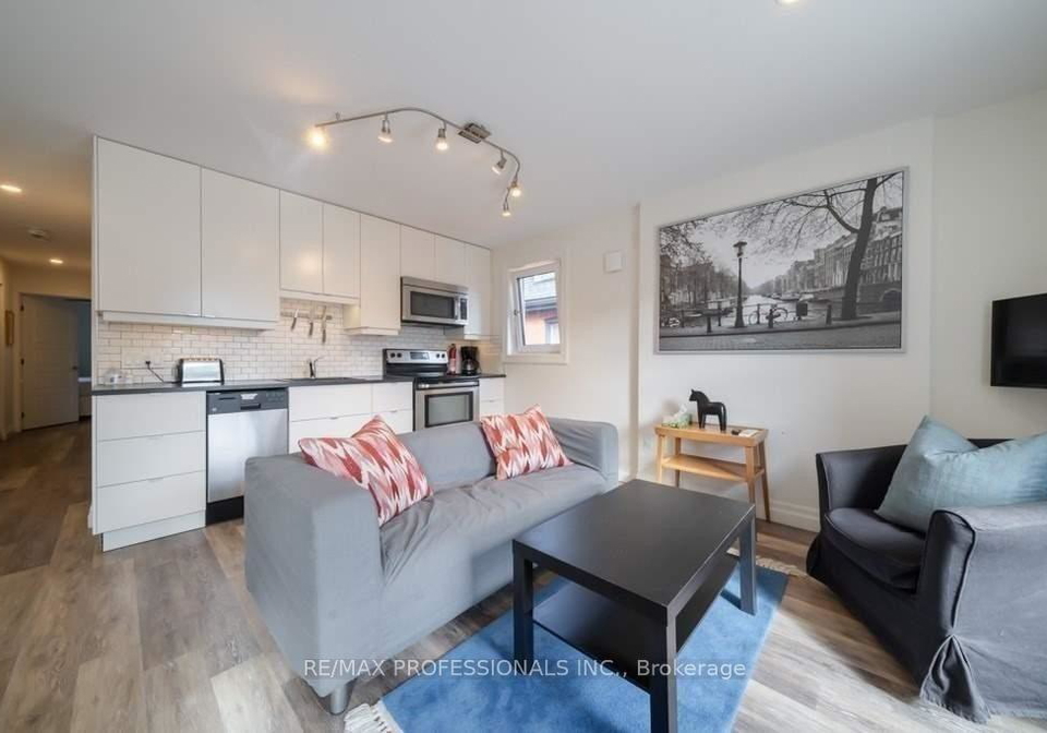 31-dundurn-street-n-hamilton-ontario-x12173659
