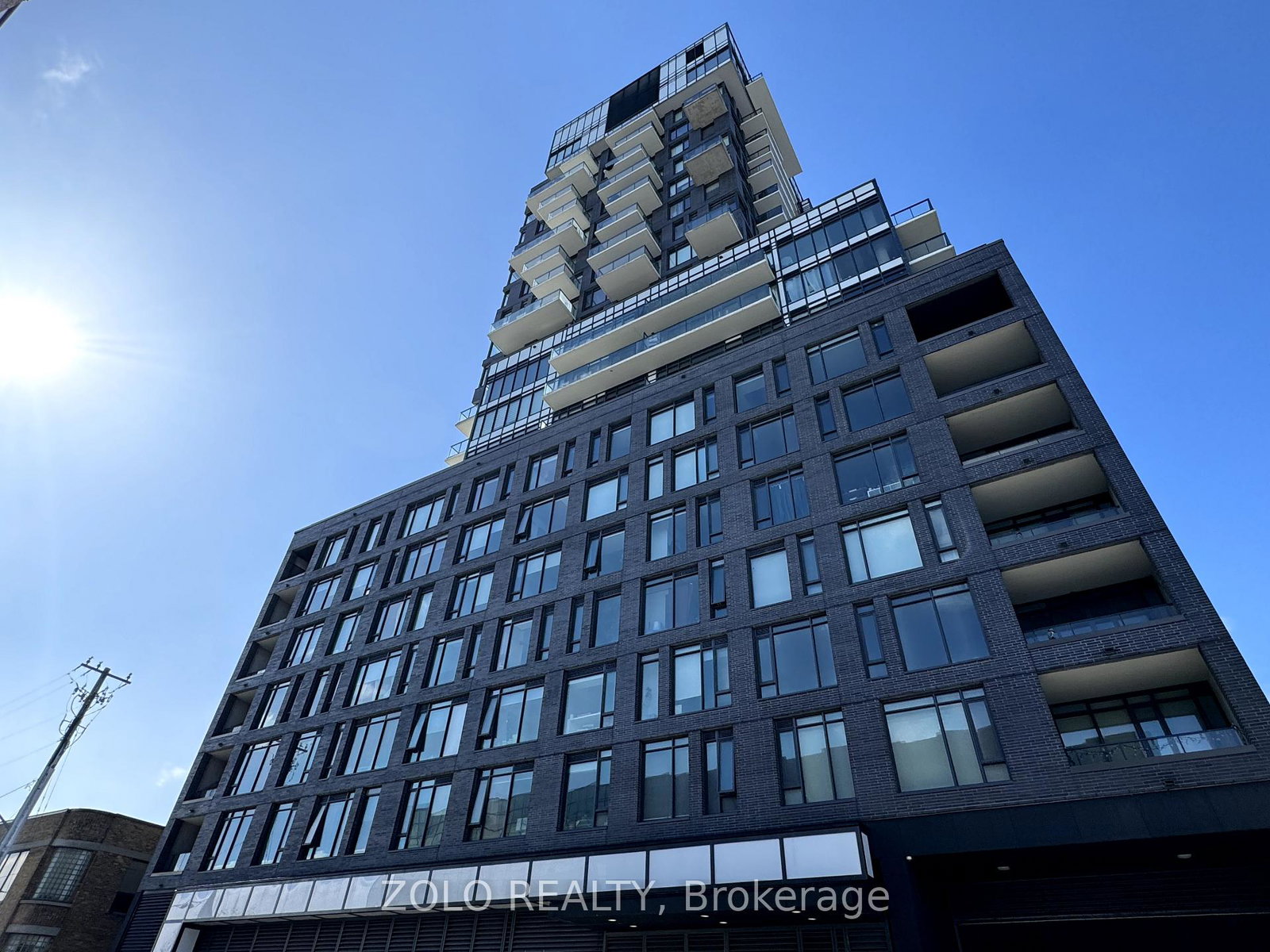 203-catherine-street-ottawa-ontario-x12173664