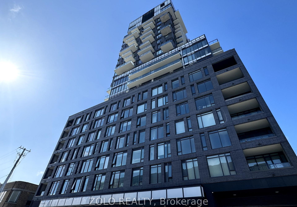 203-catherine-street-ottawa-ontario-x12173664