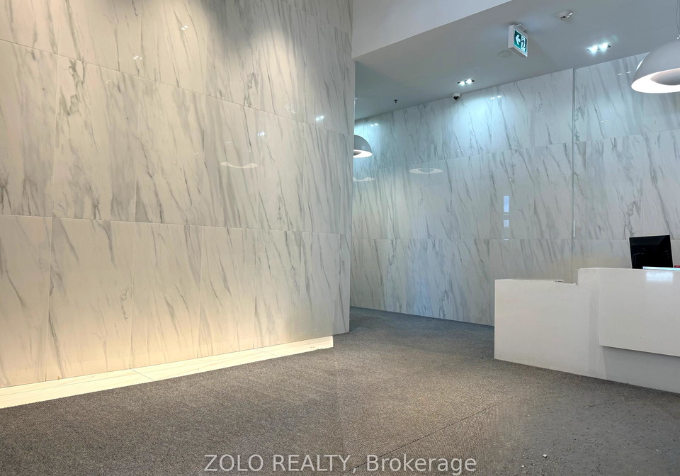 203-catherine-street-ottawa-ontario-x12173664