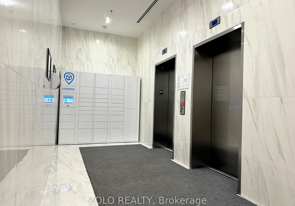 203-catherine-street-ottawa-ontario-x12173664