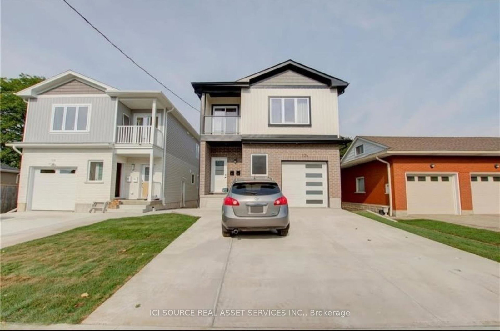 104-fifth-avenue-kitchener-ontario-x12173691