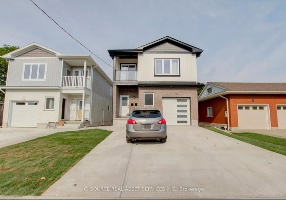 104-fifth-avenue-kitchener-ontario-x12173691