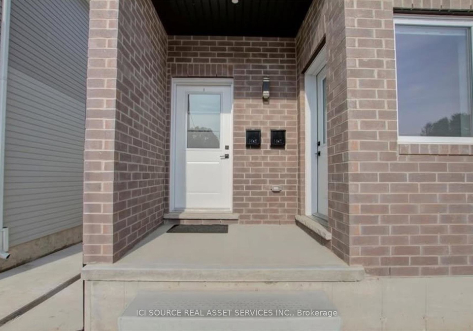 104-fifth-avenue-kitchener-ontario-x12173691