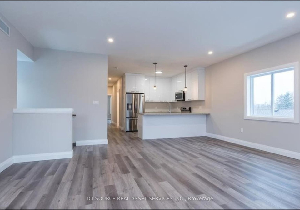 104-fifth-avenue-kitchener-ontario-x12173691
