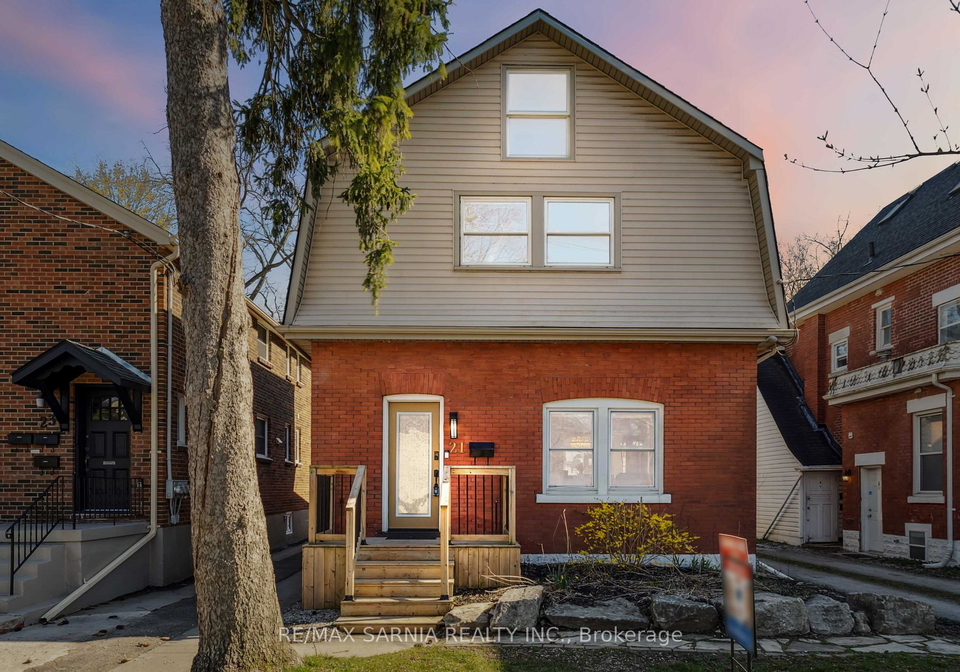 21-victor-street-london-south-ontario-x12173711