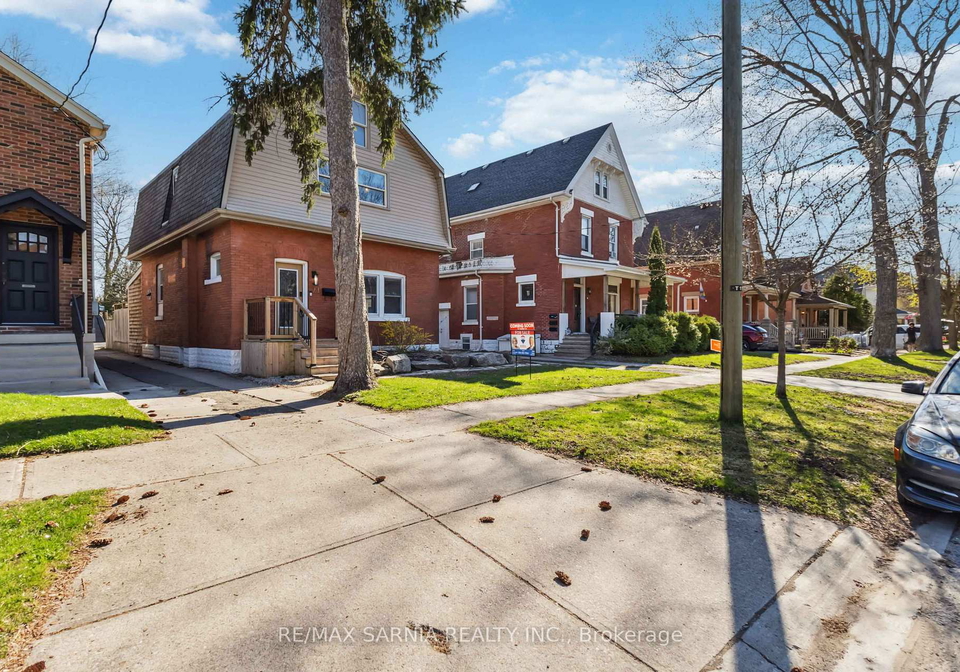 21-victor-street-london-south-ontario-x12173711