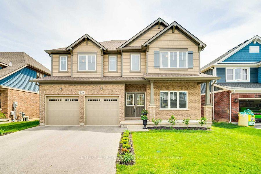 379-silverwood-avenue-e-welland-ontario-x12173712