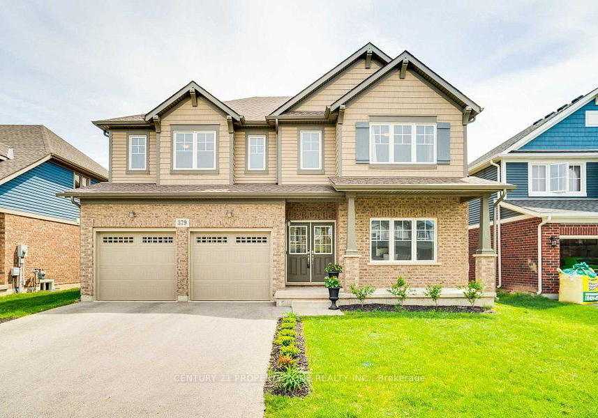 379-silverwood-avenue-e-welland-ontario-x12173712