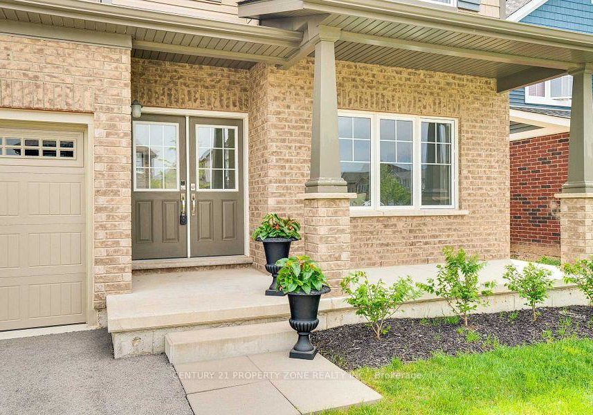 379-silverwood-avenue-e-welland-ontario-x12173712